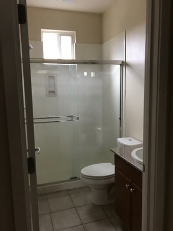 $1075 Private Room in Modern Palo Alto Townhouse 2