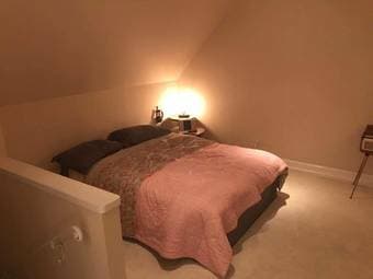 1br - 600ft2 - Beach view room with private bath & Jacuzzi 2