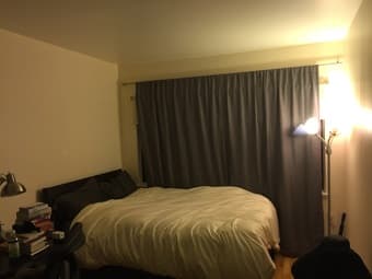 LARGE ROOM IN AMAZING MENLO PARK TOWNHOUSE - CLOSE TO STANFORD! 2