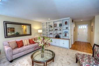 Looking for housemate, flexible lease! 12 mins biking to Stanford! 2