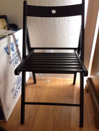 moving sale 1