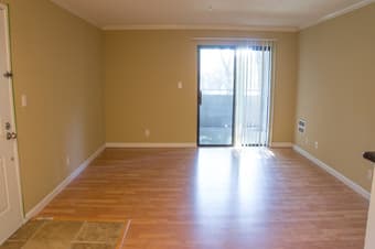2B1B Sunnyvale 3min from Apple 2 Campus Cupertino School (sunnyvale) 1