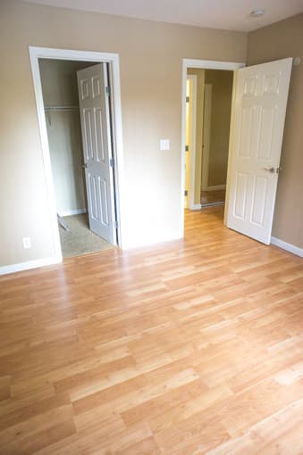 2B1B Sunnyvale 3min from Apple 2 Campus Cupertino School (sunnyvale) 3