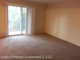 $2,795 - 2B/1B Apt Mountain View – Available April 1st 3