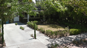 3 bedrooms available < 5 min from campus: Range from $1000-1200 1