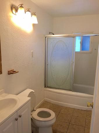 Loft Bedroom w/ Great Space & Private Bathroom in Belle Haven 3