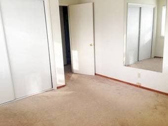 Available now, BR and Private bath, 15 min Stanford, by Apple campus 2