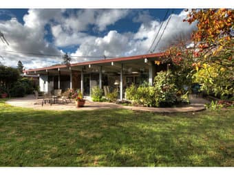 Live with young professionals. Flexible lease.13 min drive to Stanford 1