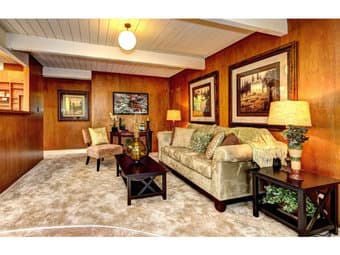 Live with young professionals. Flexible lease.13 min drive to Stanford 2