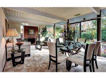 Private Room and Flexible Lease. 13 min driving to Stanford 3