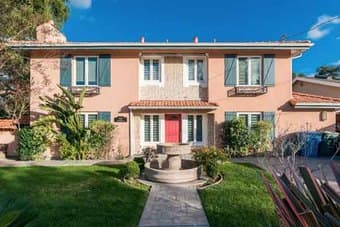 Join our community. Flexible lease. 13 min bike to Stanford! 1
