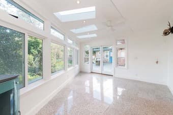 Join our community. Flexible lease. 13 min bike to Stanford! 2