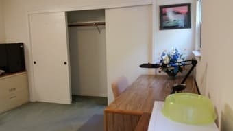 $1,350/200ft² Furnished Master Bedroom. All inclusive (Near 280) 1