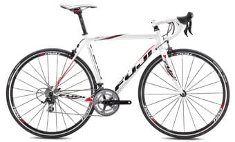 Fuji Road Bike (WMNS) in Excellent Condition 1