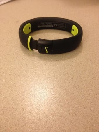 nike fuelband se 2
