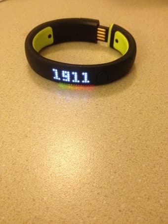 nike fuelband se 3