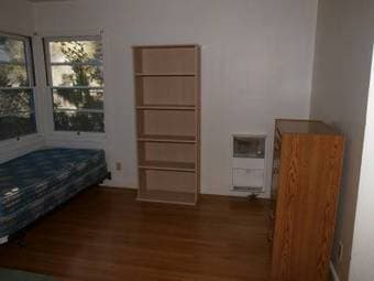 $1170 / 140ft2 - 1 room available 5/1/2017 (palo alto) 2
