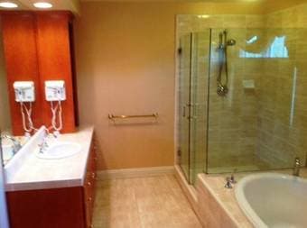 Amazing Master Bedroom Available in Beautiful Cupertino Home - $1,750 2