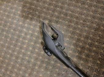 Aero Roof Crossbars 2