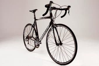 road bike 2013Cannondale Synapse6 56cm VERY GOOD condition ($580 OBO) 2