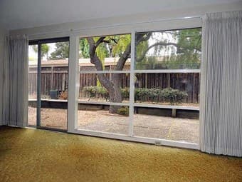 Gorgeous Sunnyvale home with young professionals (furnished) 2