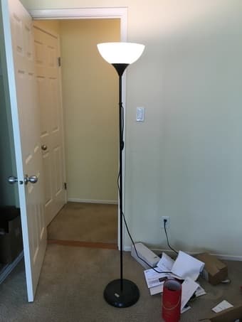 Gratuation Sales for household items 1