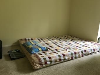 Gratuation Sales for household items 3
