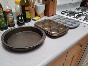 Moving Sale: Blender, Coffee Maker, Crock Pot, Rice Cooker, etc. 1