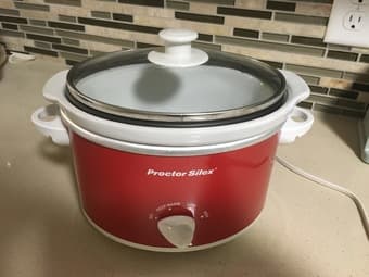 1.5 qt slow cooker 2