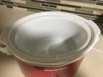 1.5 qt slow cooker 3