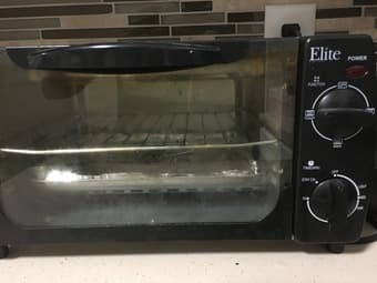 4 slice toaster oven 2