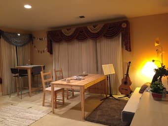 Amazing Master Bedroom Available in Beautiful Cupertino Home - $1,750 1