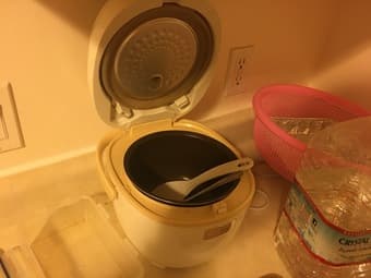 Final call for household sales 2