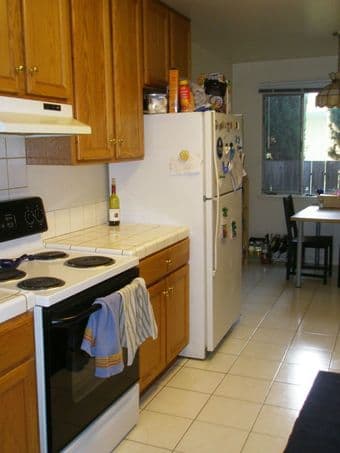 **Palo Alto 5BR/2.5BA - Bike to Stanford - Available mid-June** 3
