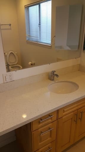 Master bedroom available in West menlo park close to Stanford campus 3