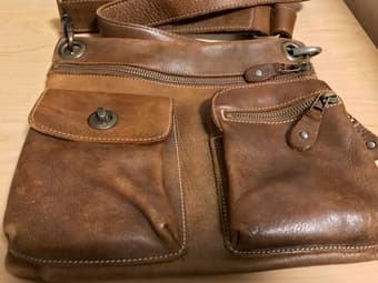 Graduation Sale (iPad, jewelry, fashion bags and more) 3