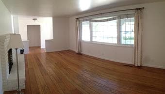 Seeking Respectful & Interesting Roommates to Join Cohouse 2