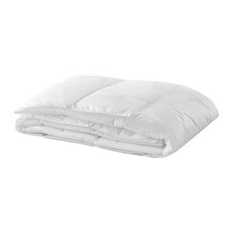 Twin Size comforter and Duvet Cover 2