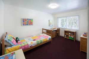 2BD/1Bath On Campus Appartment  : Esondido Village Lowrise 1