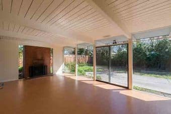 Beautiful House, Private Room, Excellent Location and Flexible Lease 2