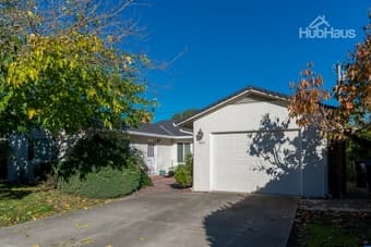 Looking for Awesome Roommate for Beautiful House. Flexible lease! 1