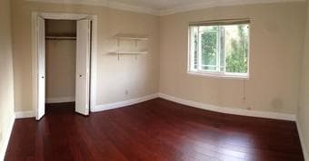 Good Size Room in CoHouse w/ Pool & Jacuzzi! 3