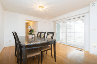 Seeking Interesting Housemates to Join Innovative Community 2