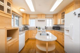 Seeking Interesting Housemates to Join Innovative Community 3