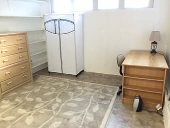 Clean Private Room in Palo Alto 1