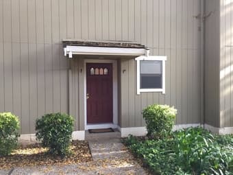 Huge home, big rooms, short lease, and fun housemates! 2