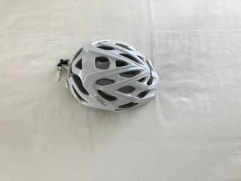 Bike Helmets 2