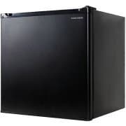 1.7 cubic mini fridge 1
