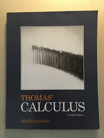 Bio 41 Textbook 1