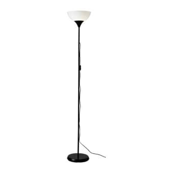 ikea floor lamp for sale 1